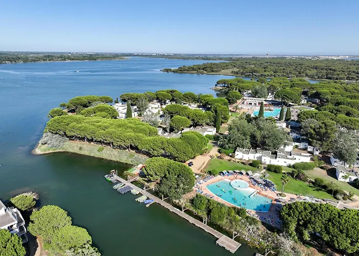 Belambra Clubs La Grande Motte - Petite Camargue Presqu\'Ile Du Ponant